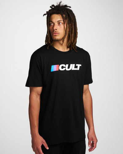 MCULT TEE