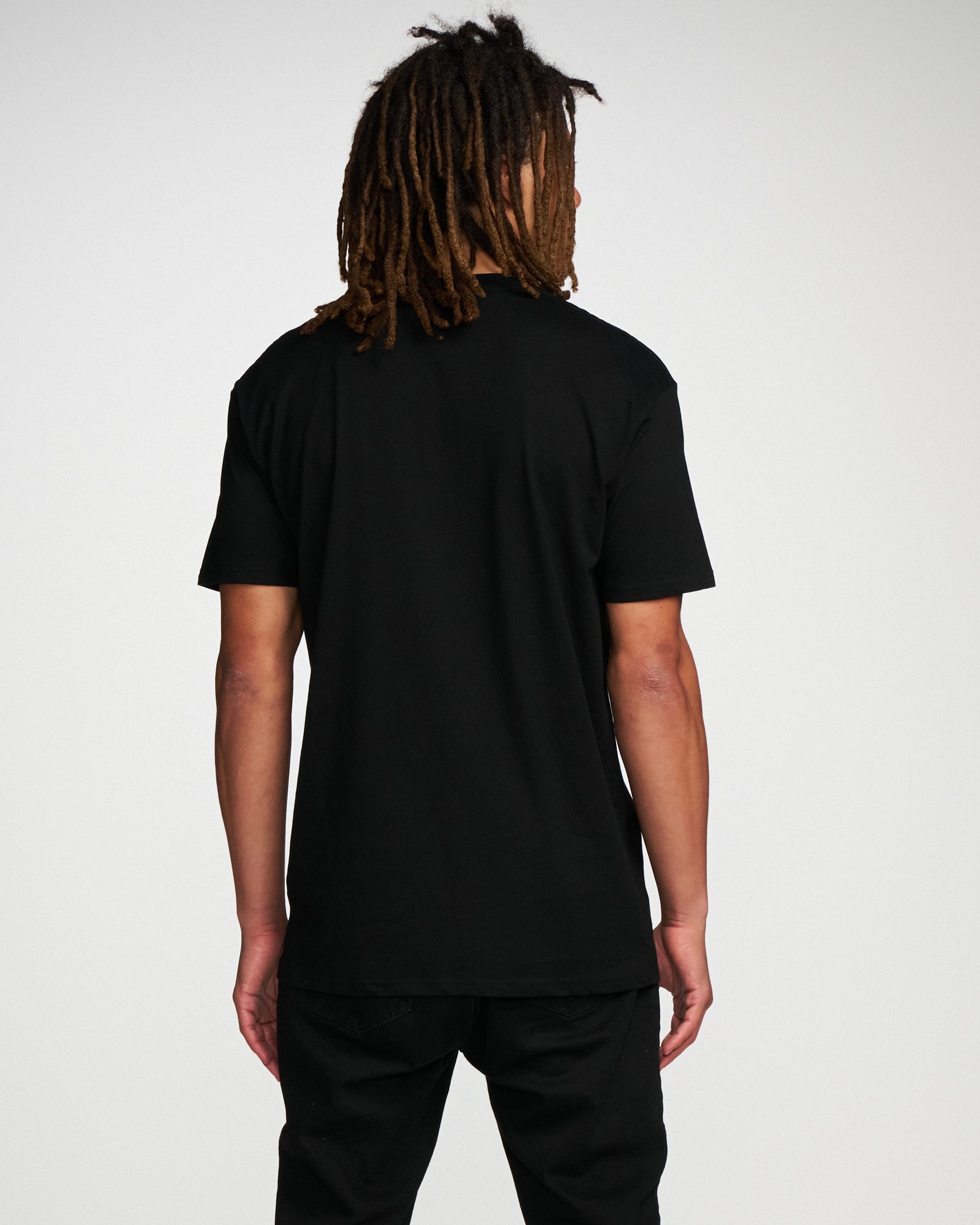 MCULT TEE