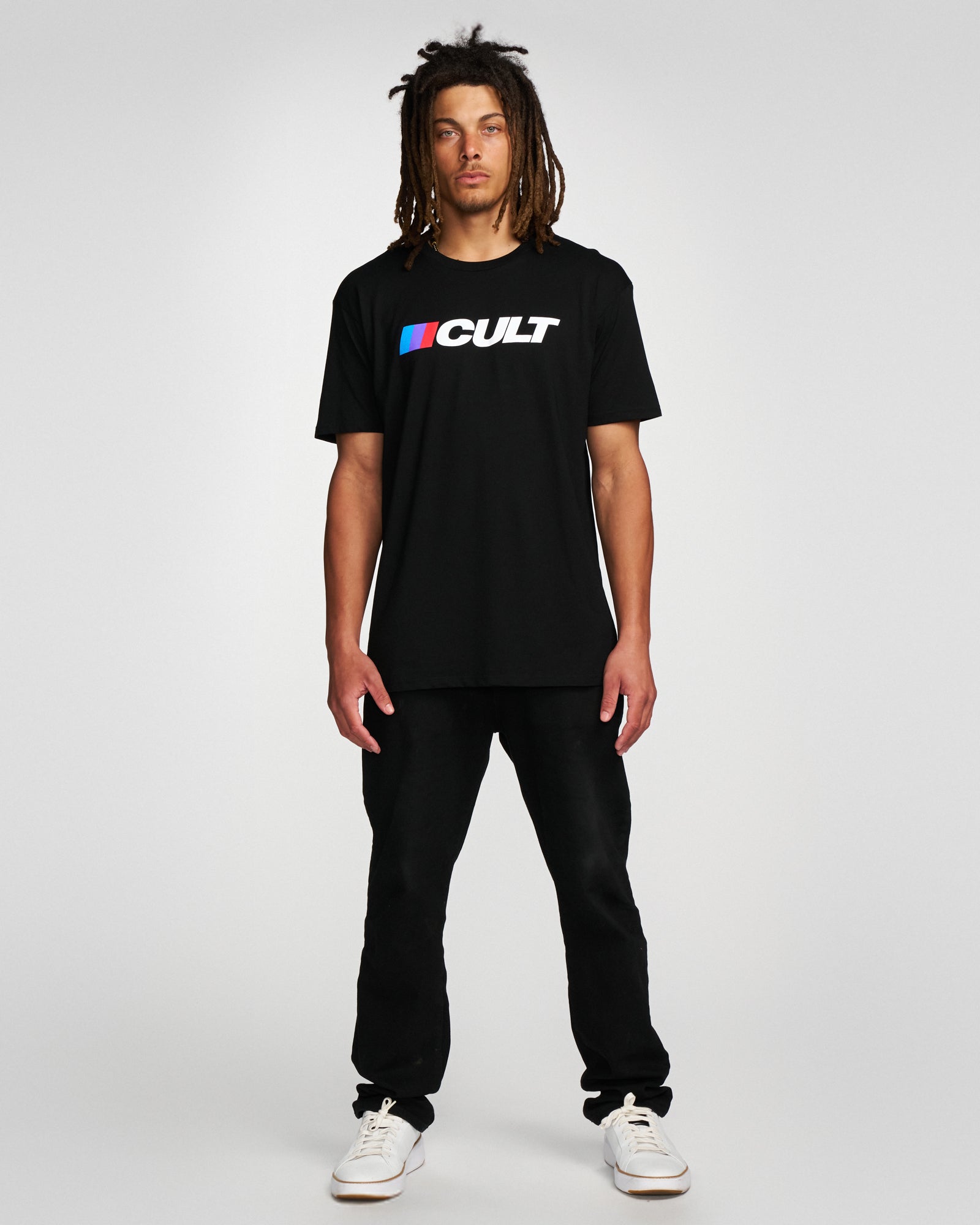 MCULT TEE