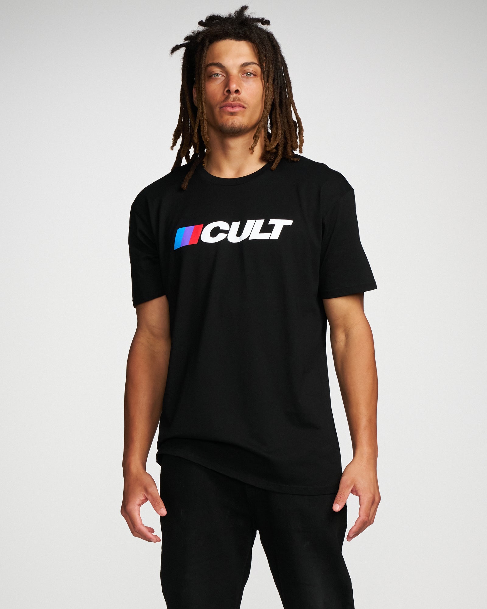MCULT TEE