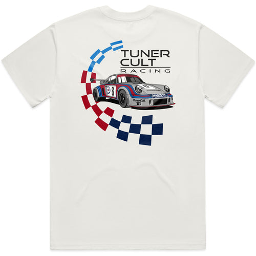 MARTINI TEE