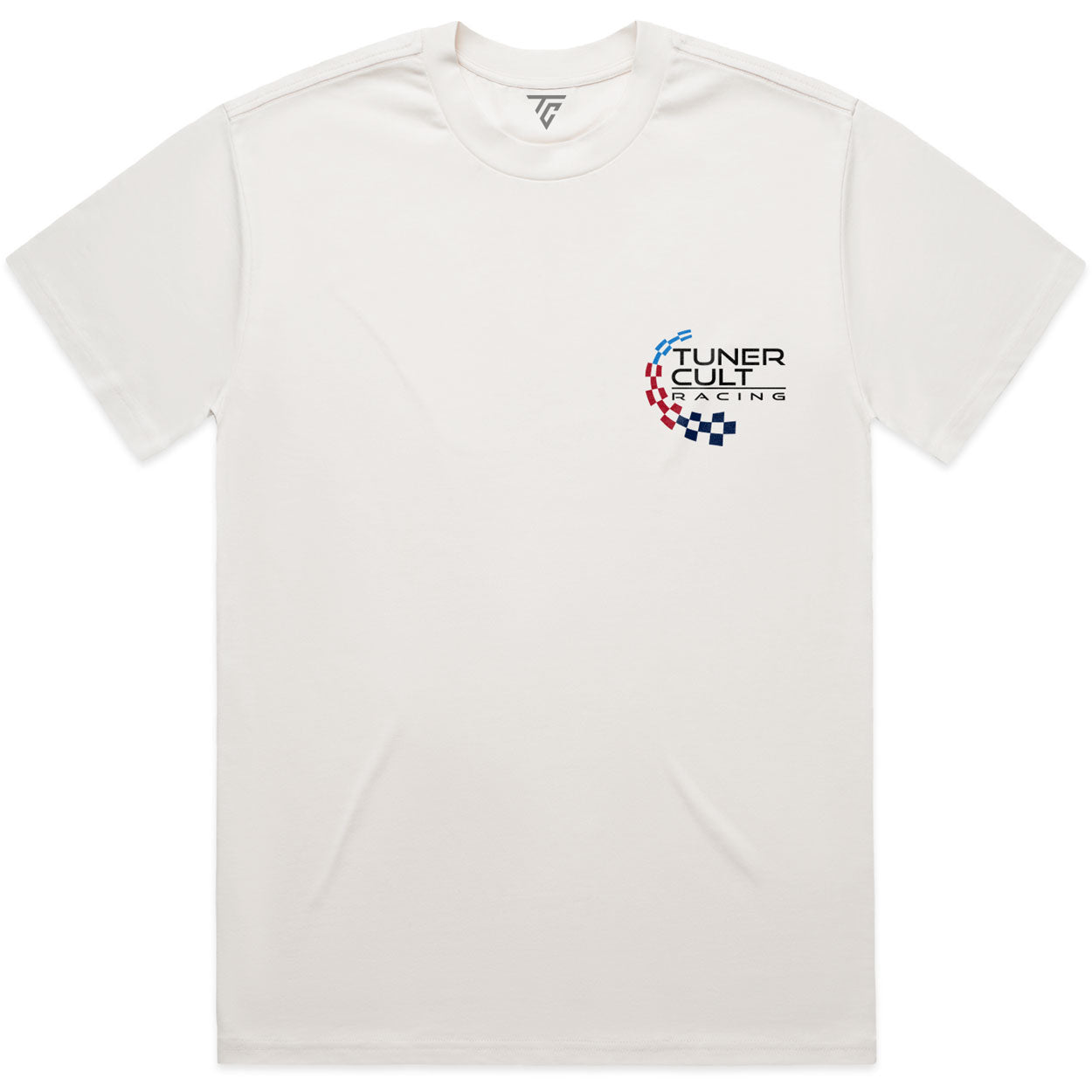MARTINI TEE