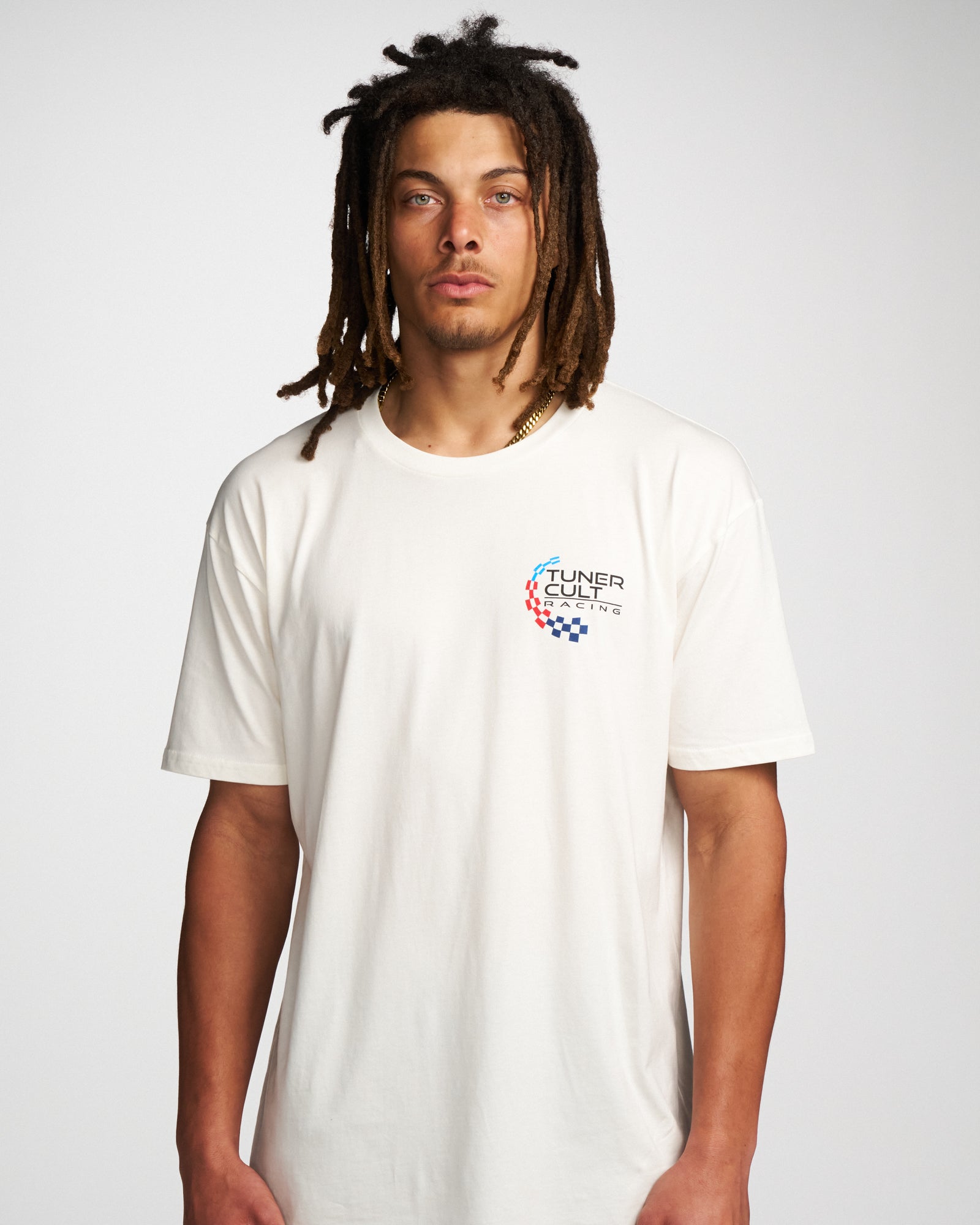 MARTINI TEE