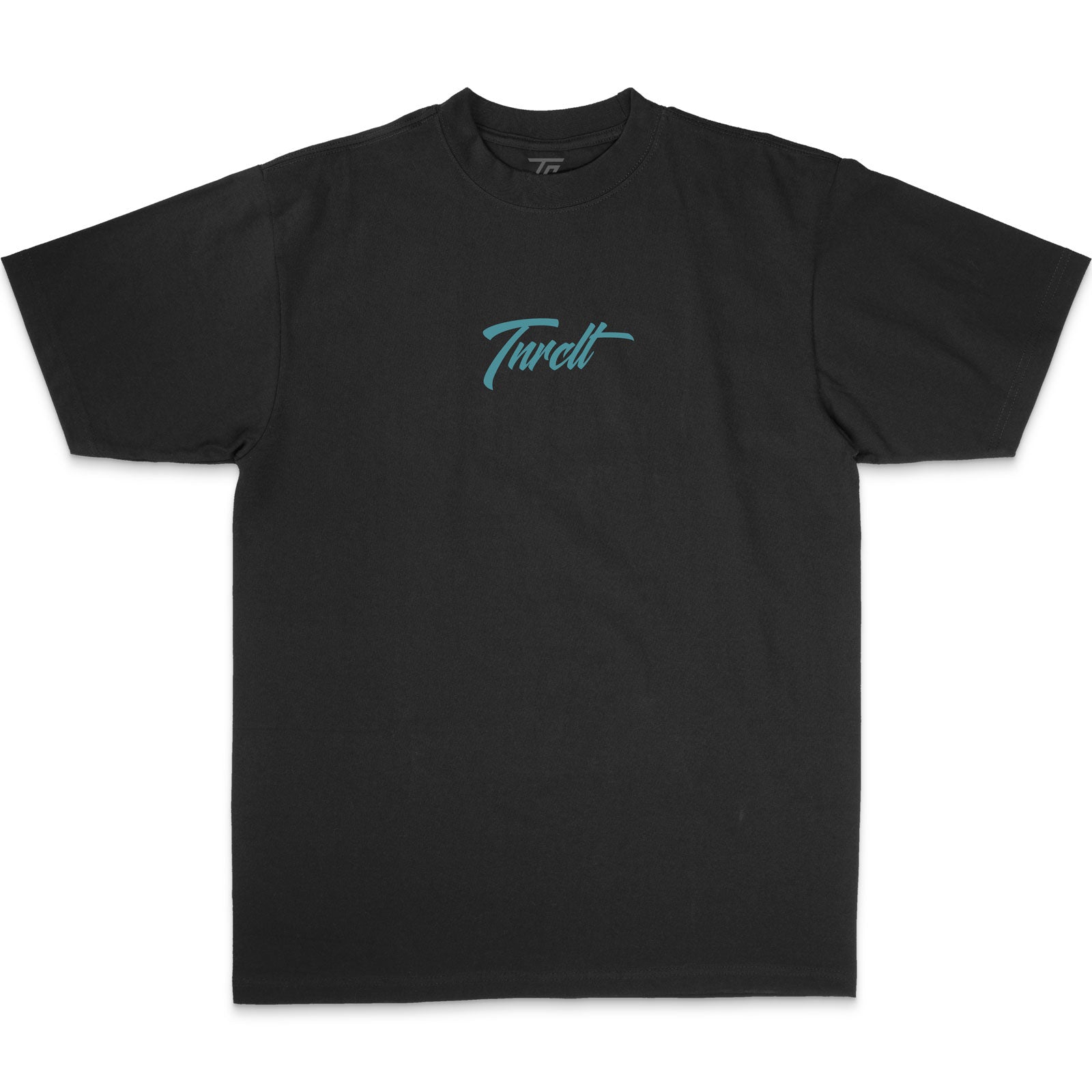 MINDSET Tシャツ MINDSET (LIMITED EDITION) VINTAGE BOX TEE