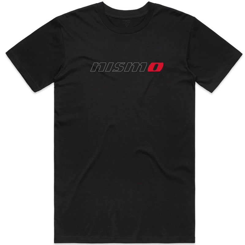 NISMO TEE