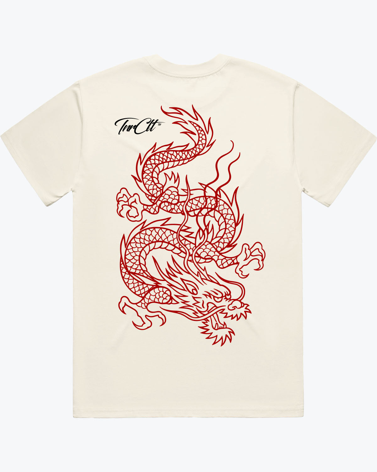 OBSIDIAN TEE (LIMITED EDITION)