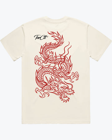 OBSIDIAN TEE (LIMITED EDITION)