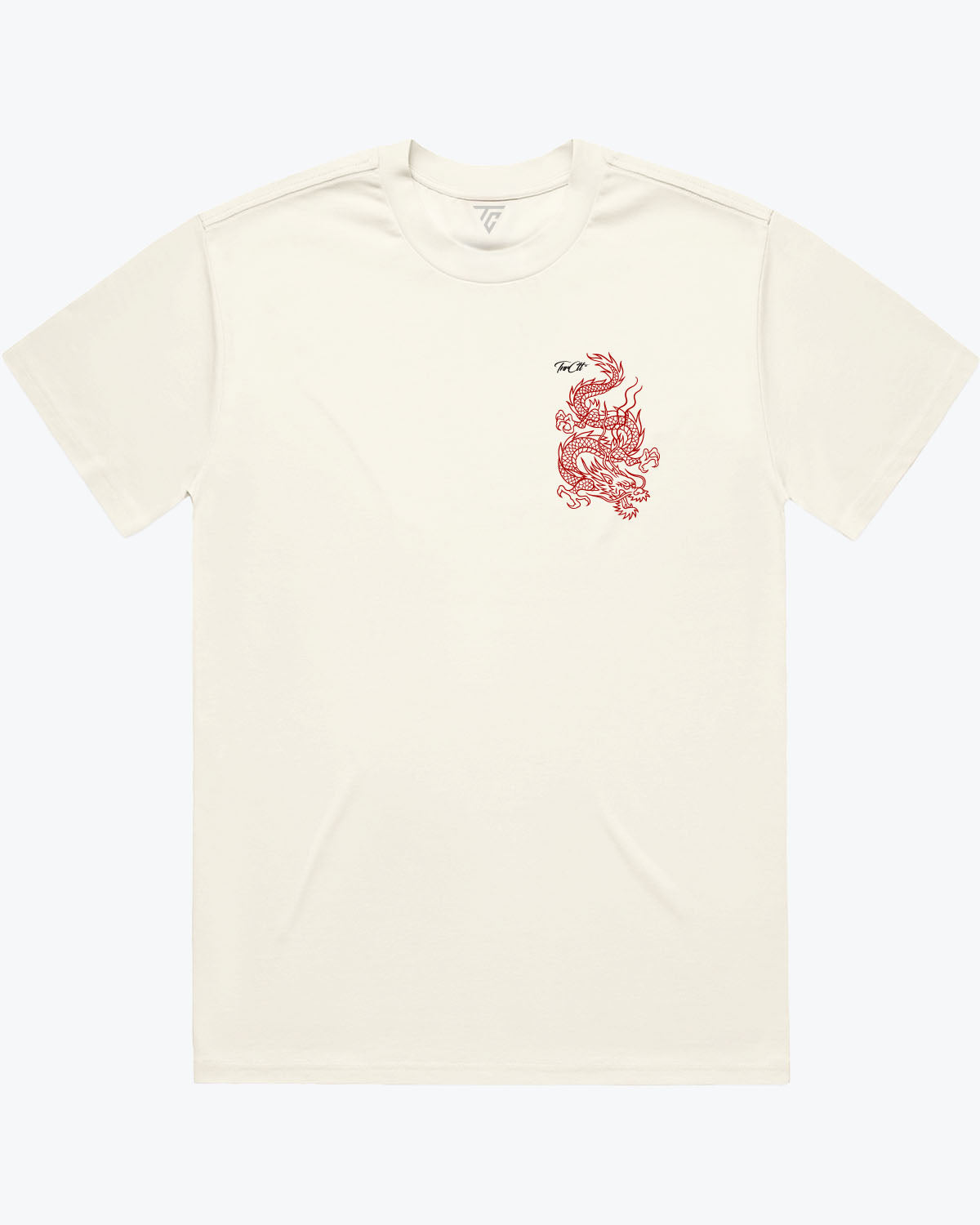 OBSIDIAN TEE (LIMITED EDITION)