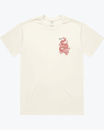 OBSIDIAN TEE (LIMITED EDITION)