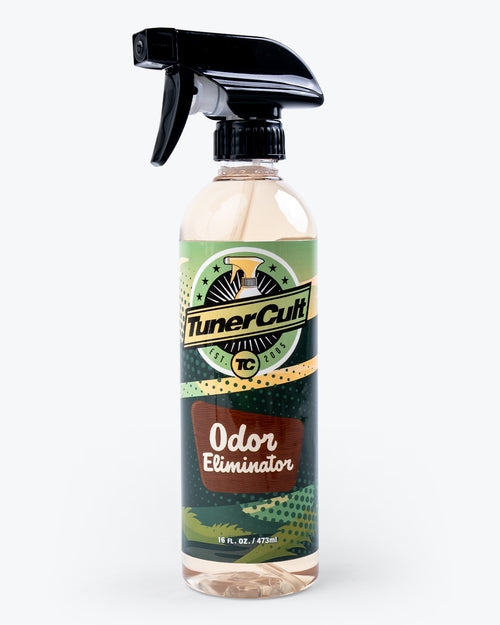 Odor Eliminator 16oz
