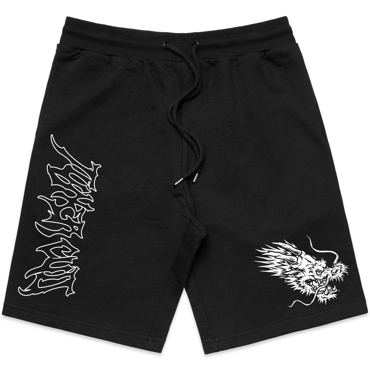 ORIGIN SHORTS