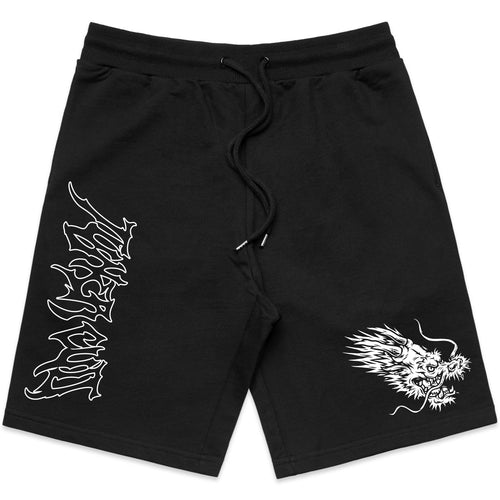 ORIGIN SHORTS