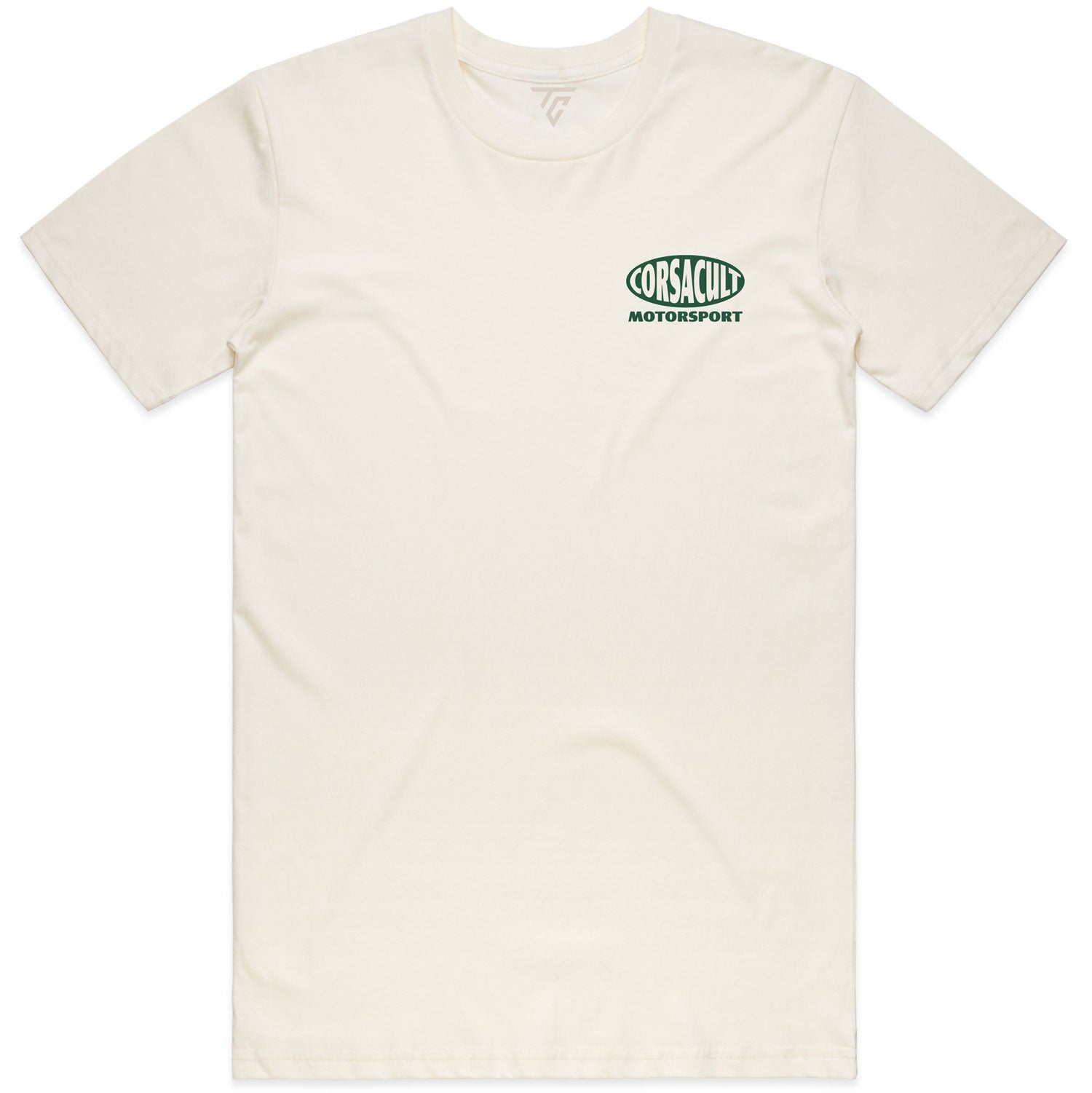 OUTLAW TEE