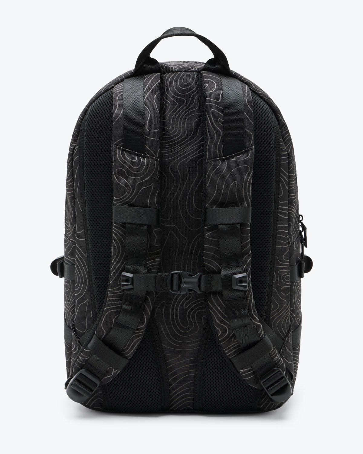 "PATHWAY" BACKPACK (LIMITED EDITION)