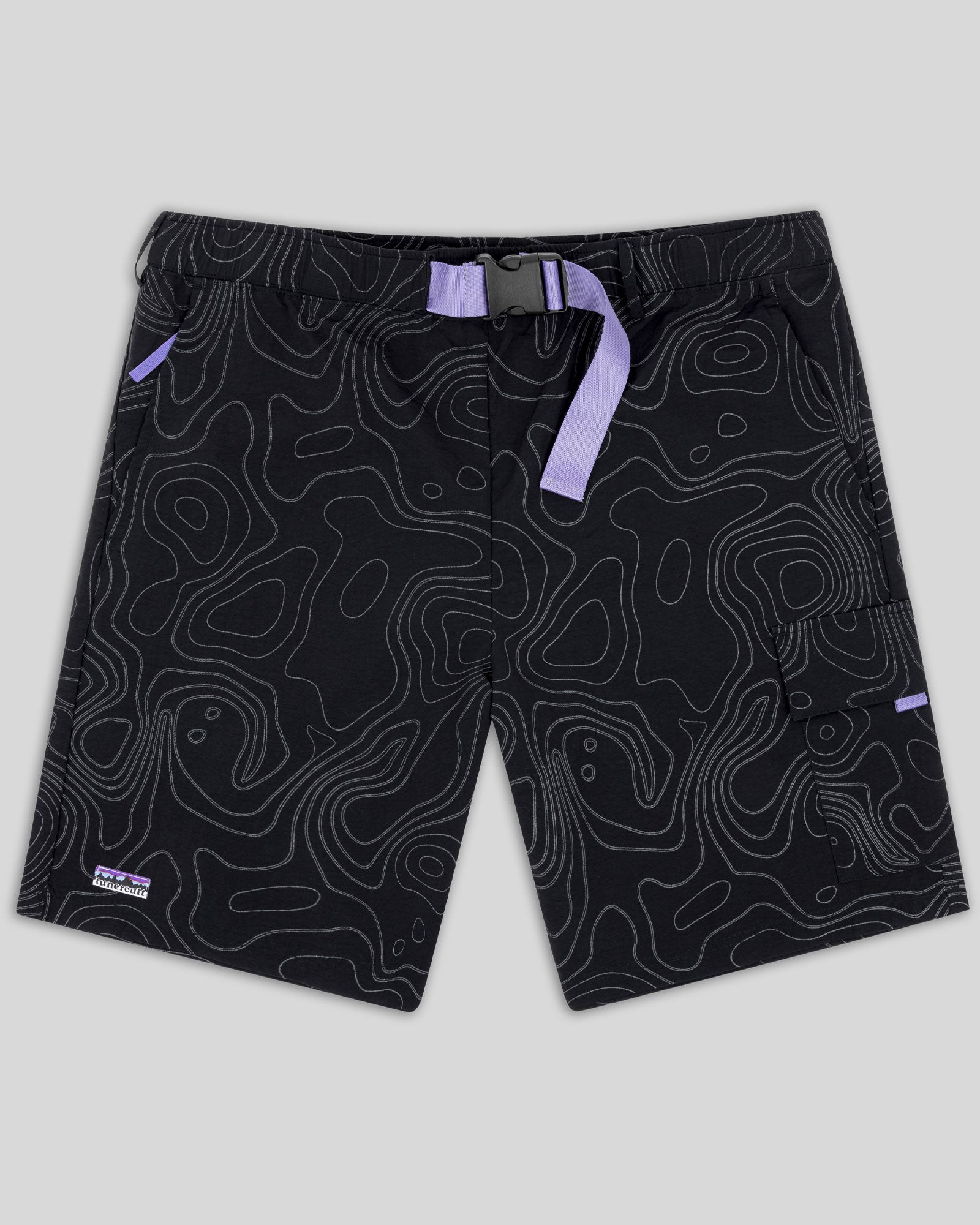 PATHWAY AMPHIB SHORTS