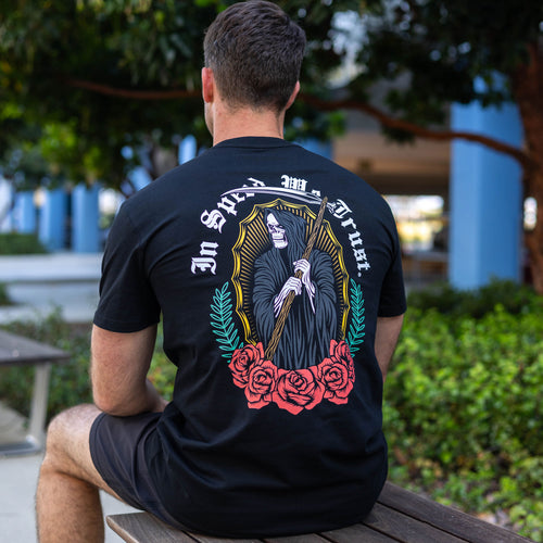 REAPER TEE