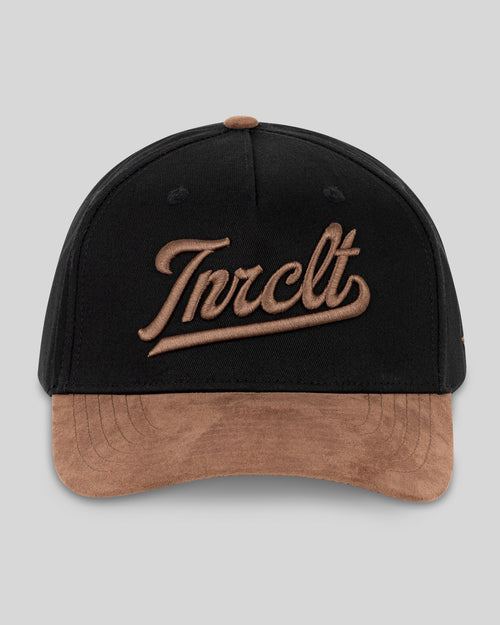 SCRIPT SNAPBACK