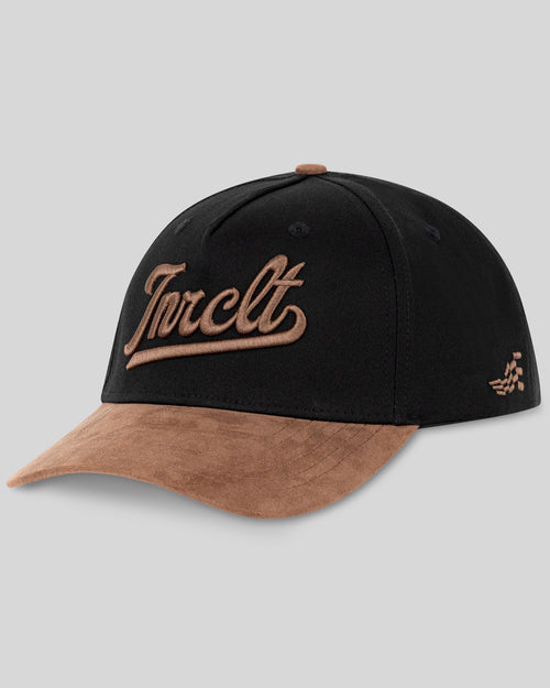 SCRIPT SNAPBACK