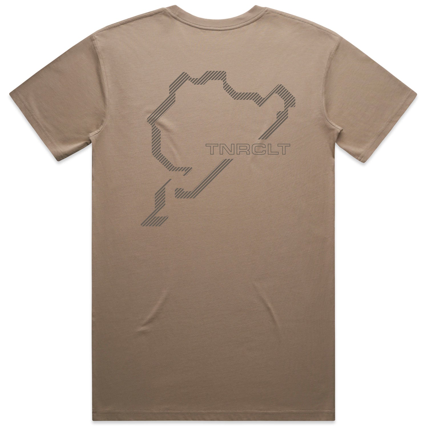 SCHNELL TEE