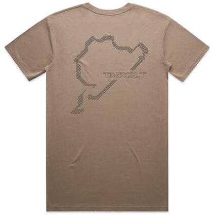 SCHNELL TEE
