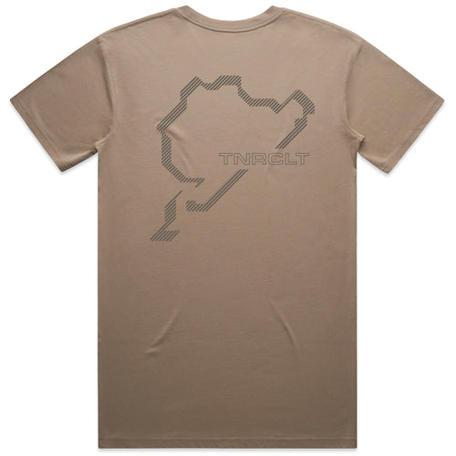 SCHNELL TEE