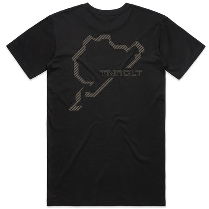 SCHNELL TEE