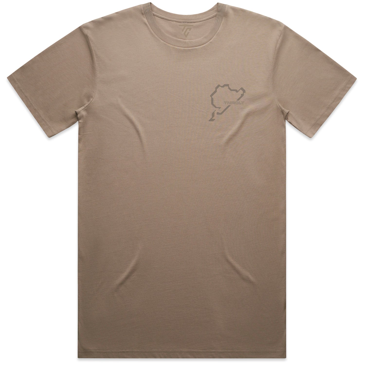 SCHNELL TEE