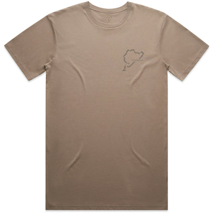 SCHNELL TEE