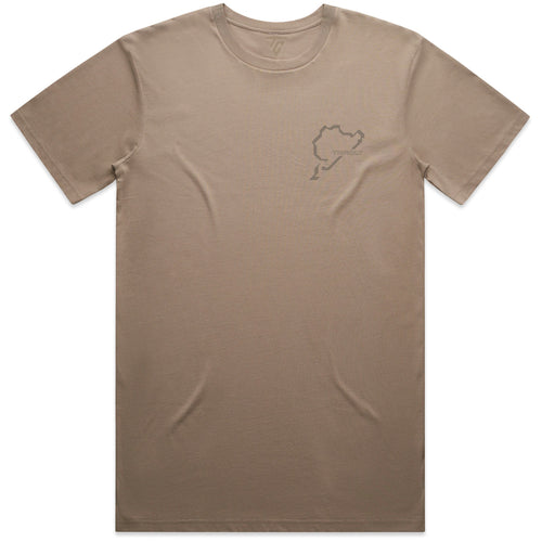 SCHNELL TEE