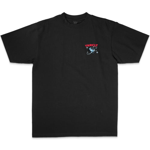 SCREW IT OVERSIZED BOX TEE