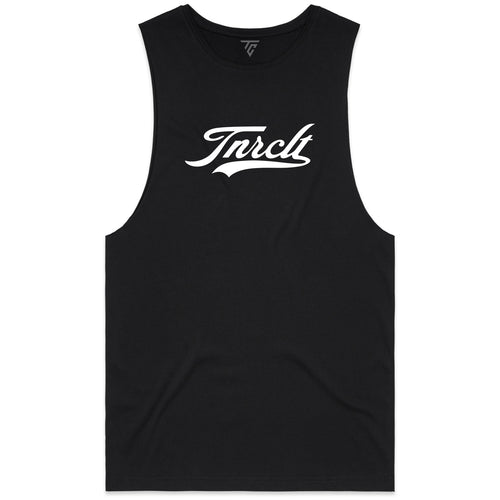 SCRIPT TANK