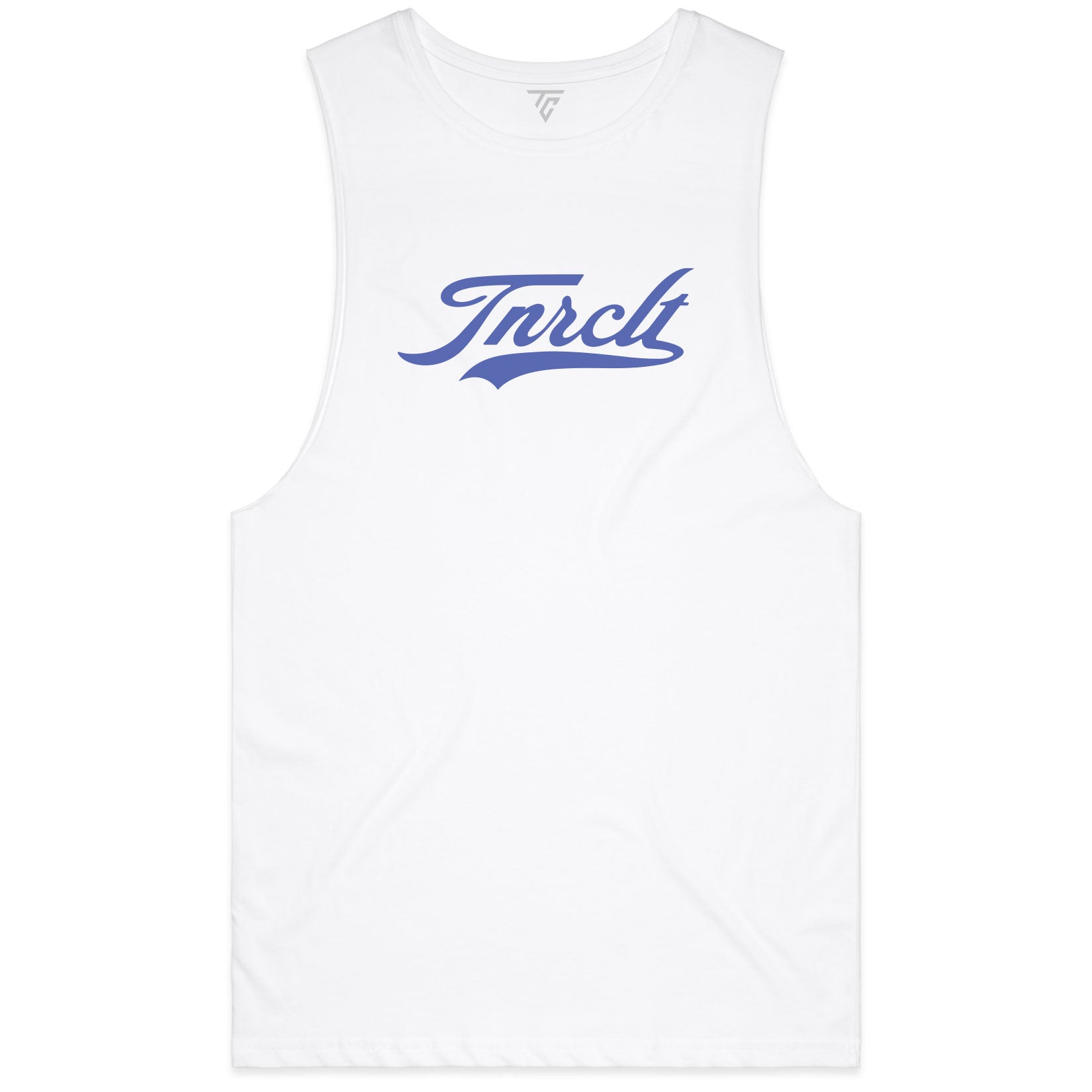 SCRIPT TANK