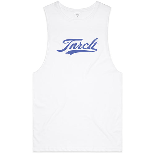 SCRIPT TANK