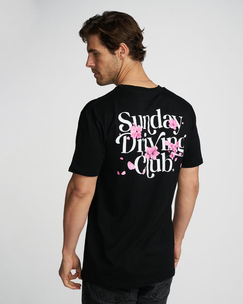 SDC™ - SAKURA