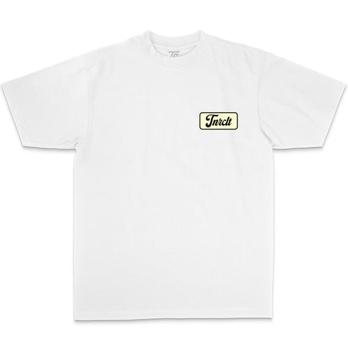 SHOP TEE OVERSIZED BOX TEE