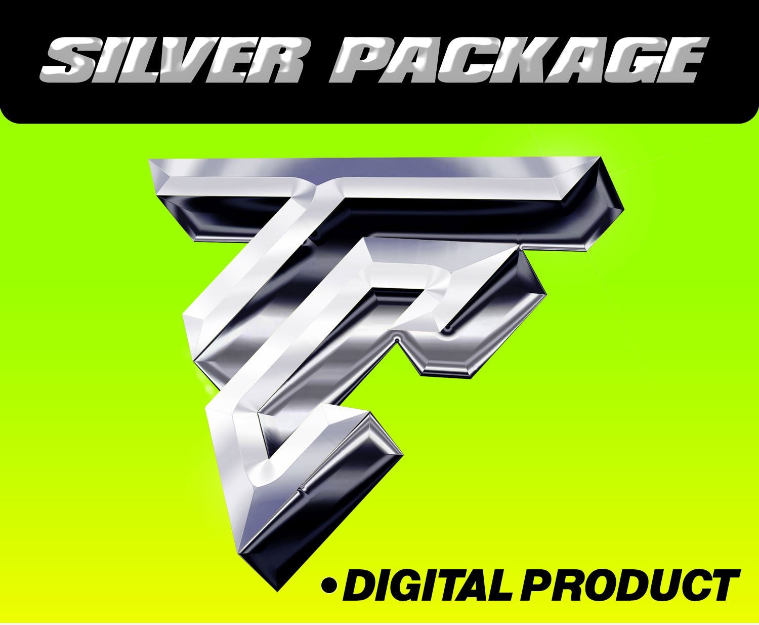SILVER QUICK ENTRY