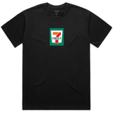 SLURPEE TEE