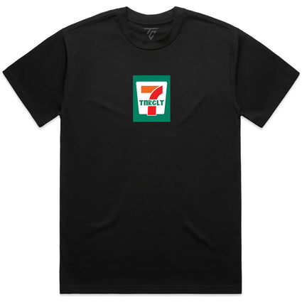 SLURPEE TEE