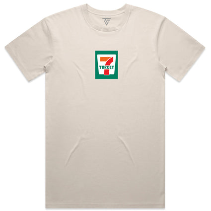 SLURPEE TEE