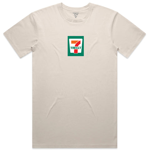 SLURPEE TEE