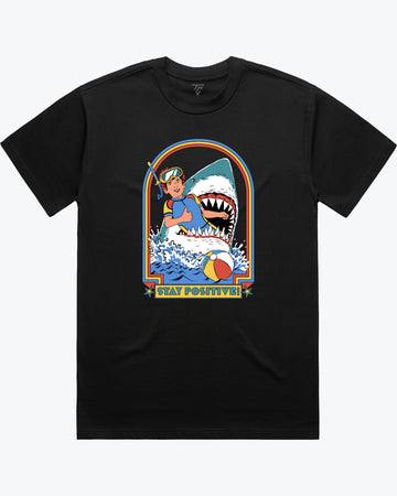 SCUBA STEVE (LIMITED EDITION)