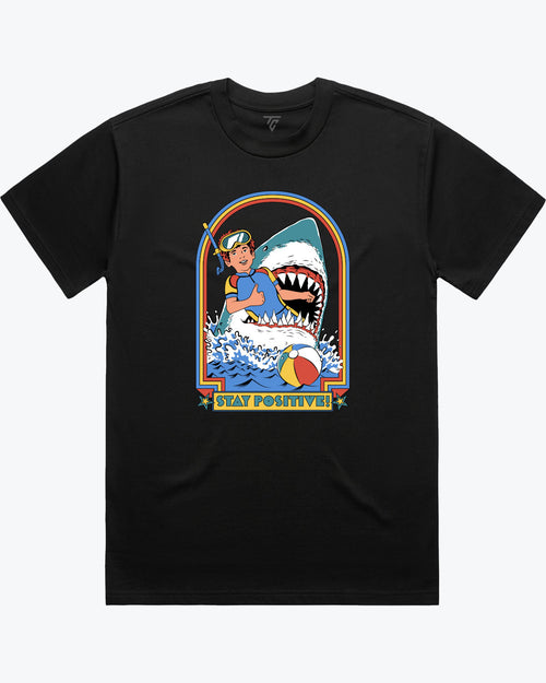 SCUBA STEVE (LIMITED EDITION)