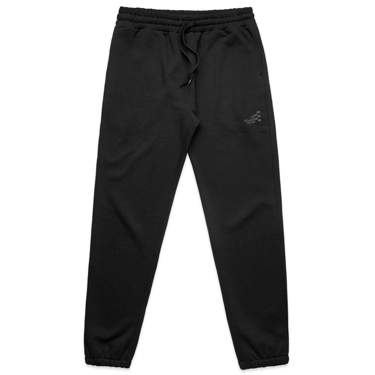 Buy AVOLT Dark Grey Polyester Solid Adults-Men Track Pant Online at Best  Prices in India - JioMart.