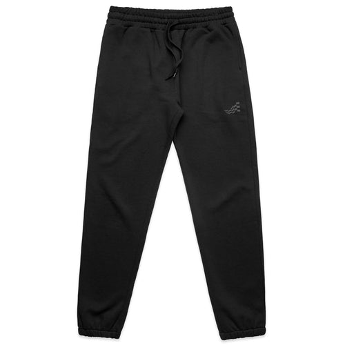 CORSA CREW TRACK PANT