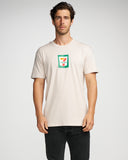 SLURPEE TEE