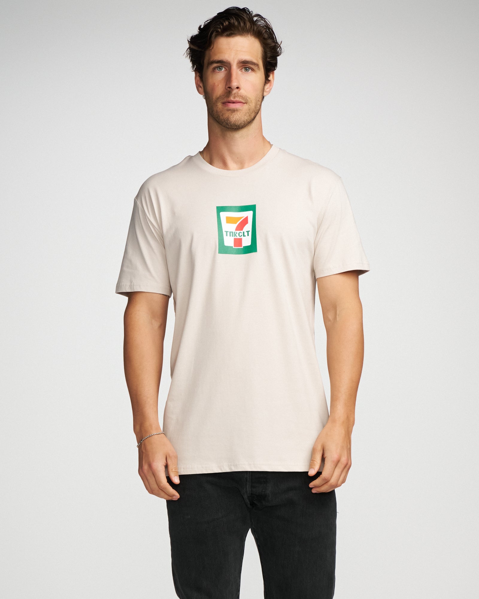 SLURPEE TEE