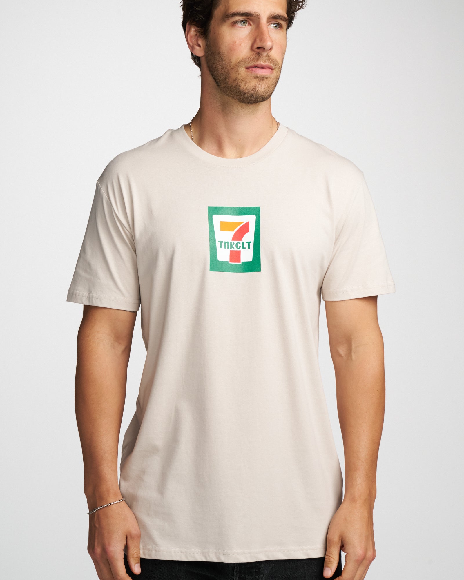 SLURPEE TEE