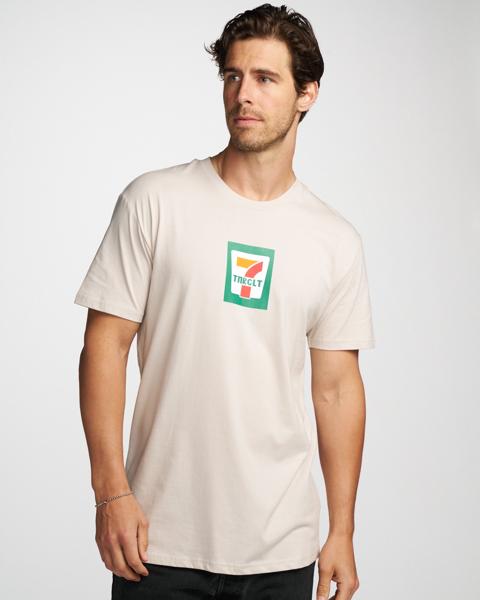 SLURPEE TEE