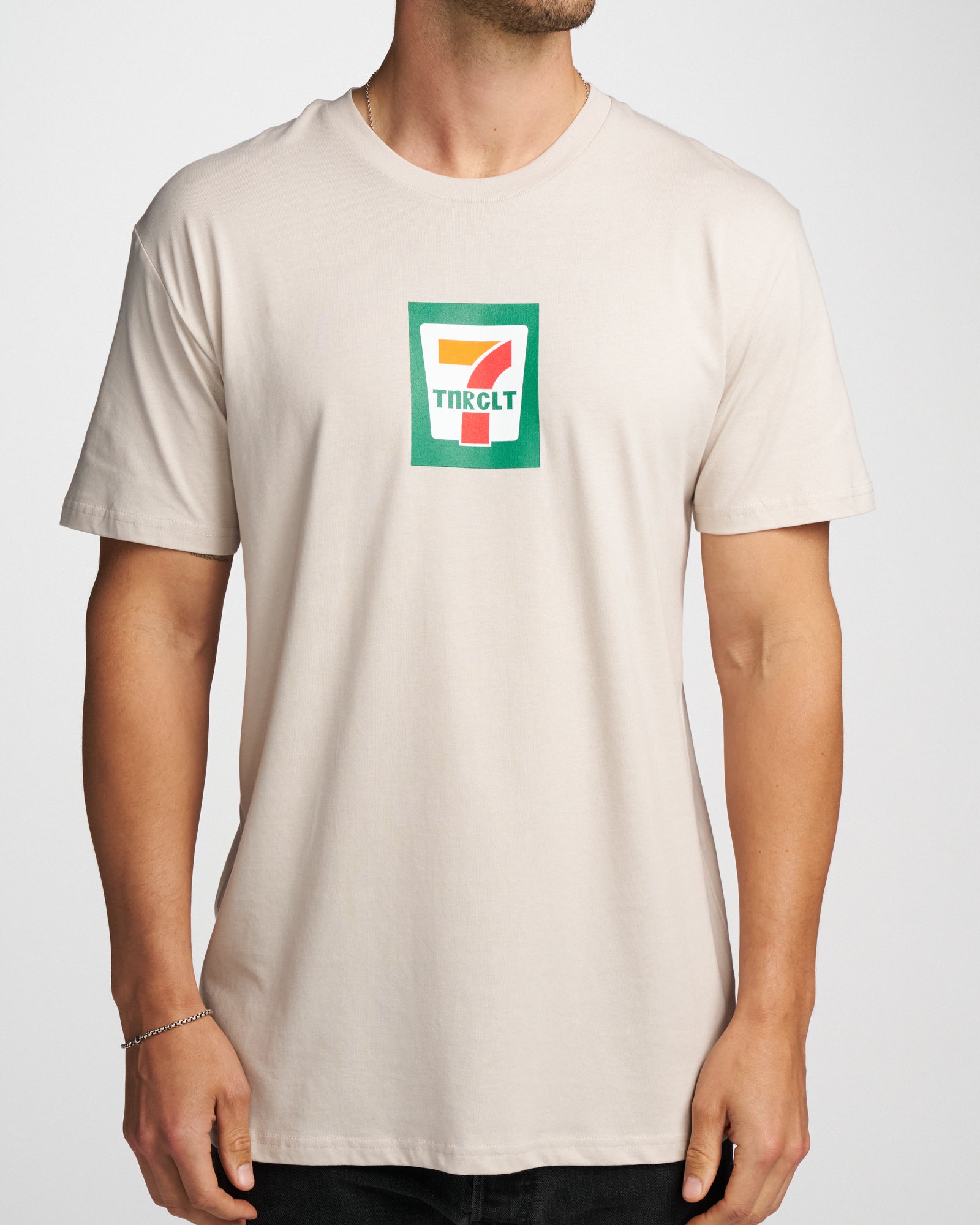 SLURPEE TEE