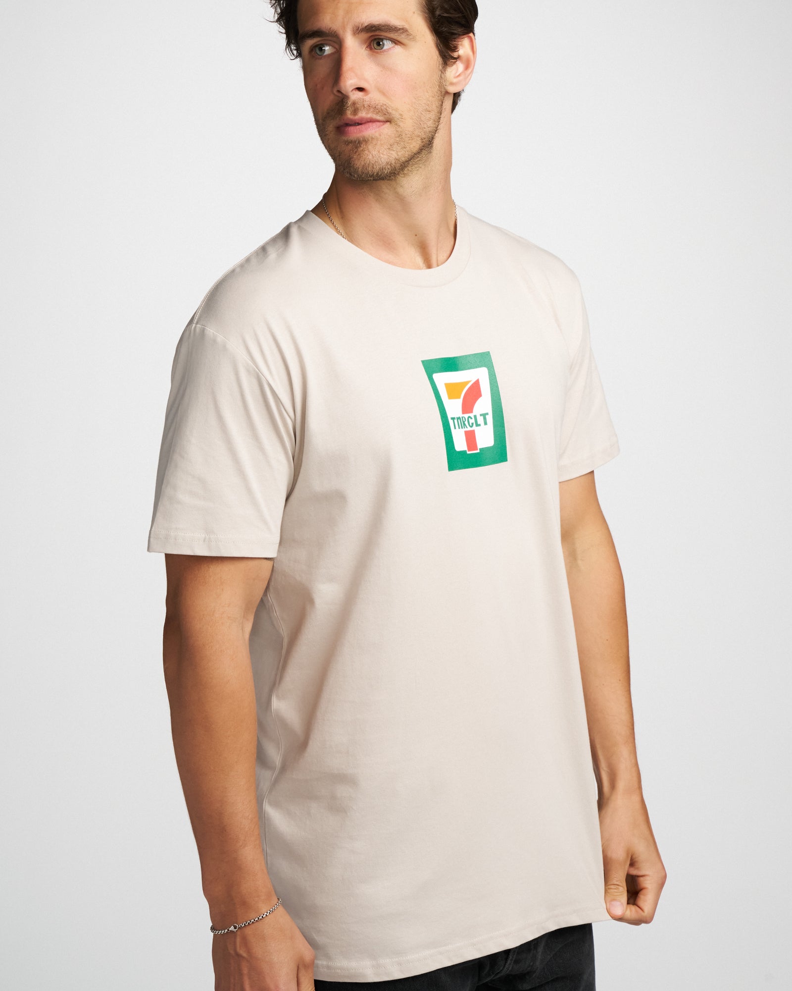 SLURPEE TEE